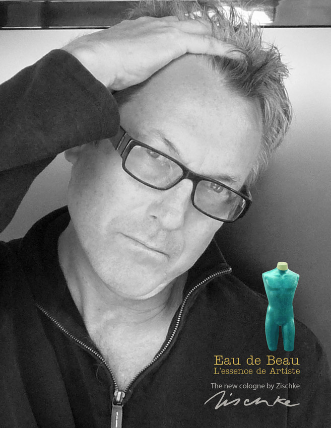 eau-de-beau1